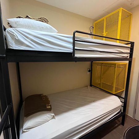 Hotel O Hotel 916 Batu Caves ภายนอก รูปภาพ