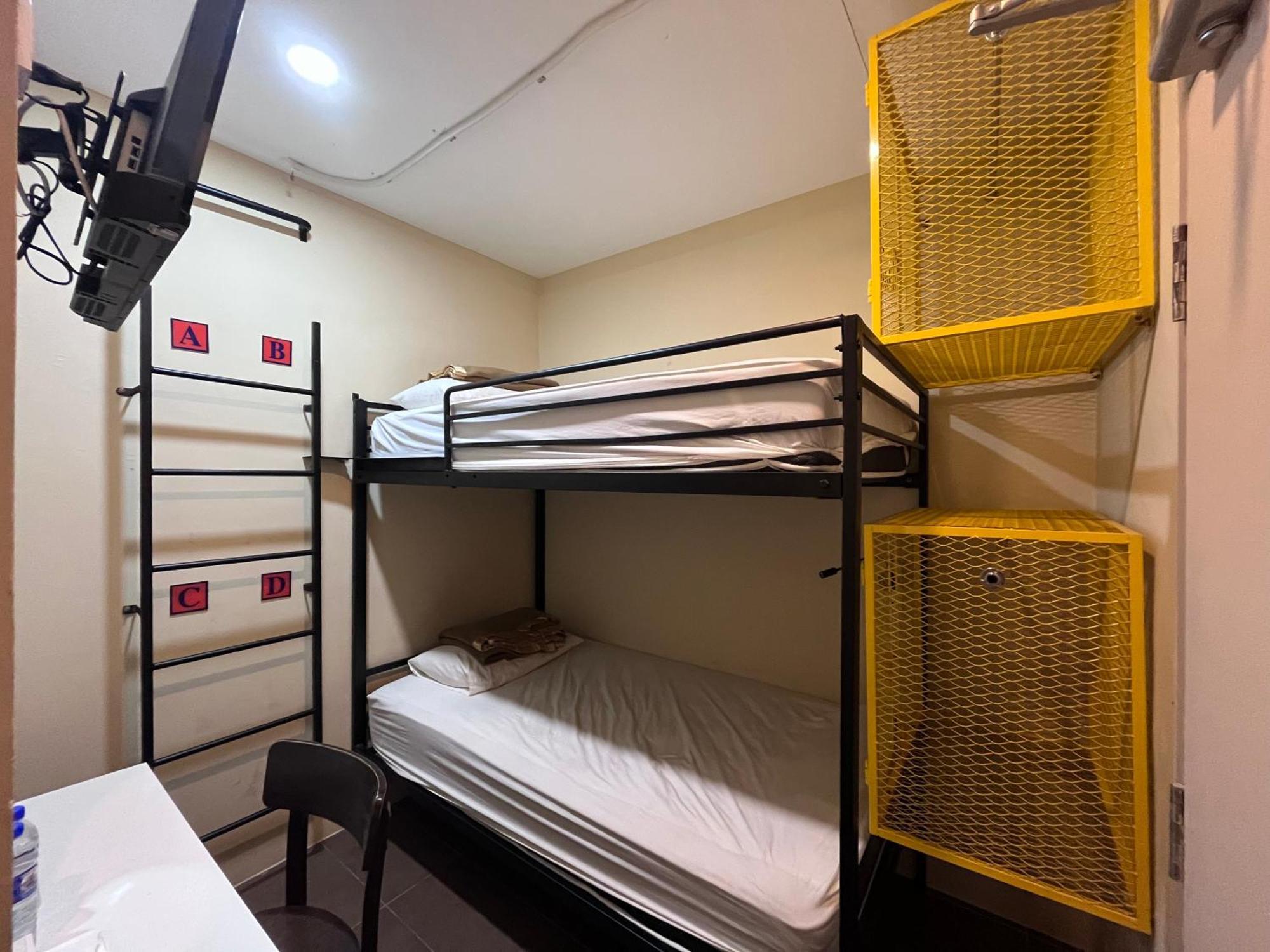 Hotel O Hotel 916 Batu Caves ภายนอก รูปภาพ